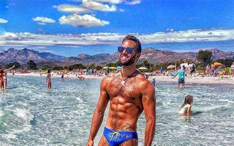 escort gay a cagliari|Cagliari, Italy Gay Male Escorts & Gay Massage 